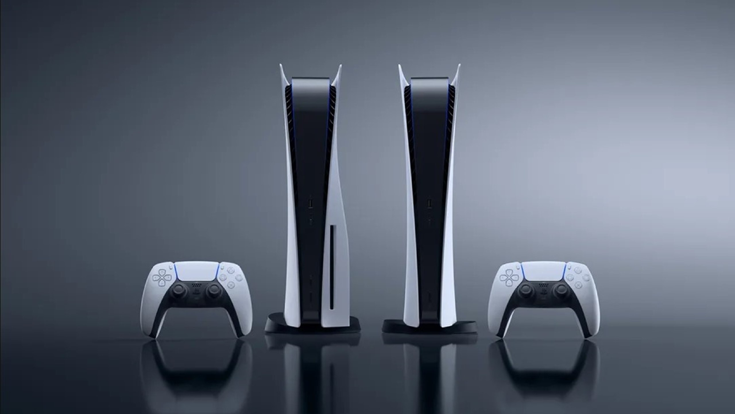 7763 Sony Dar Nenusprendė Kada Ir Už Kokią Kainą Išleisti Playst
