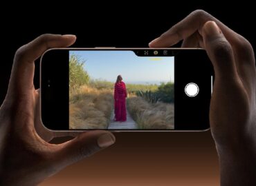 7792 Ios 27 Atnaujins Kamerą Su Naujais Valdikliais Ir Siri Rež