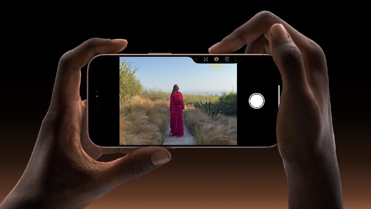 7792 Ios 27 Atnaujins Kamerą Su Naujais Valdikliais Ir Siri Rež