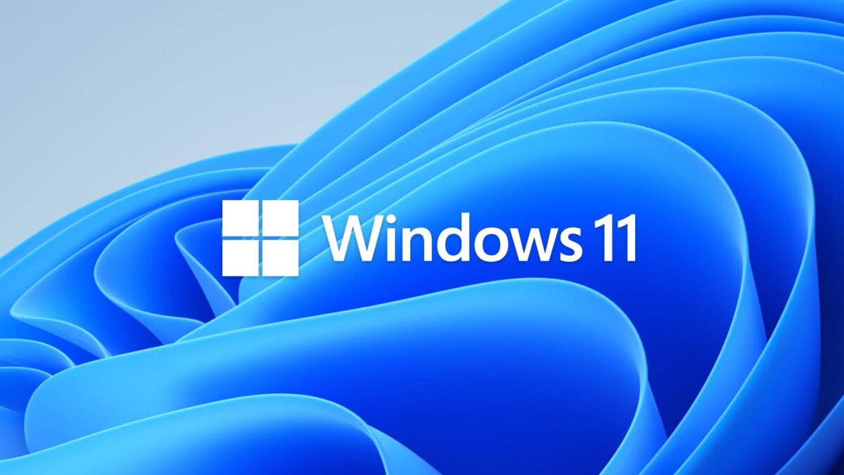 7795 Microsoft Testuoja Debesų Technologija Pagrįstą Problemų Spr