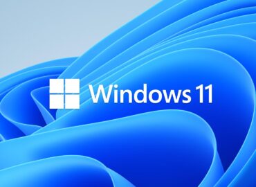 7795 Microsoft Testuoja Debesų Technologija Pagrįstą Problemų Spr
