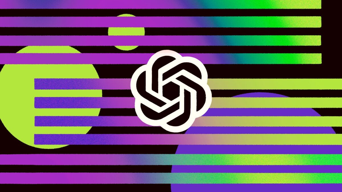 7800 Openai Svarsto Galimybę Paduoti Apple į Teismą Dėl Nesėkming