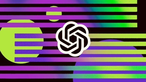 7800 Openai Svarsto Galimybę Paduoti Apple į Teismą Dėl Nesėkming