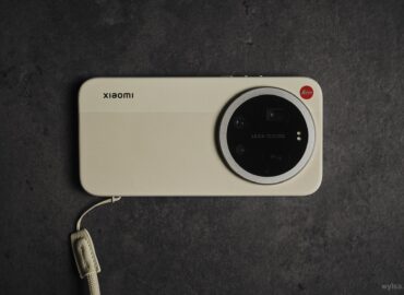 7819 Xiaomi Ir Oneplus Susidūrė Su Problemomis Po Programinės įra
