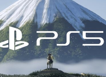 7829 Sony Nebeleis Playstation Ekskliuzyvų Pc Platformoje