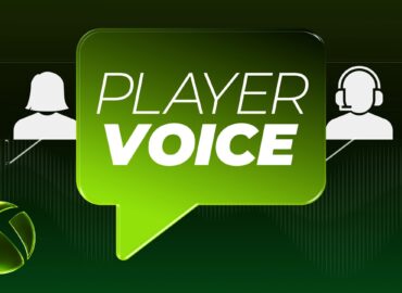 7830 Xbox žaidėjai Reikalauja Daugiau Išskirtinių žaidimų Ir Nemo