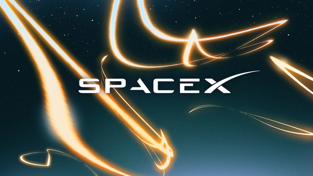 SpaceX patyrė nuostolį dėl investicijų į orbitinius duomenų centrus 7861 Spacex Patyrė Nuostolį Dėl Investicijų į Orbitinius Duomenų