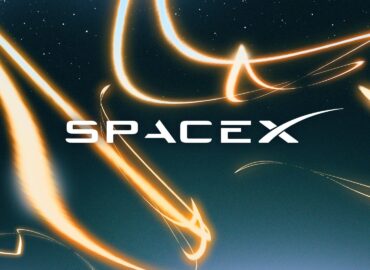 7861 Spacex Patyrė Nuostolį Dėl Investicijų į Orbitinius Duomenų