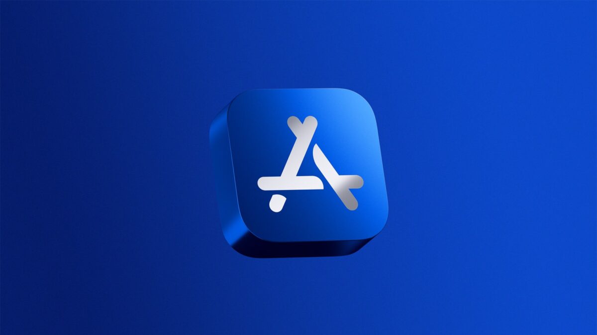 Rusija pirmauja pagal pašalintų programėlių skaičių iš App Store 2025 metais 7892 Rusija Pirmauja Pagal Pašalintų Programėlių Skaičių Iš App S