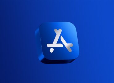 7892 Rusija Pirmauja Pagal Pašalintų Programėlių Skaičių Iš App S