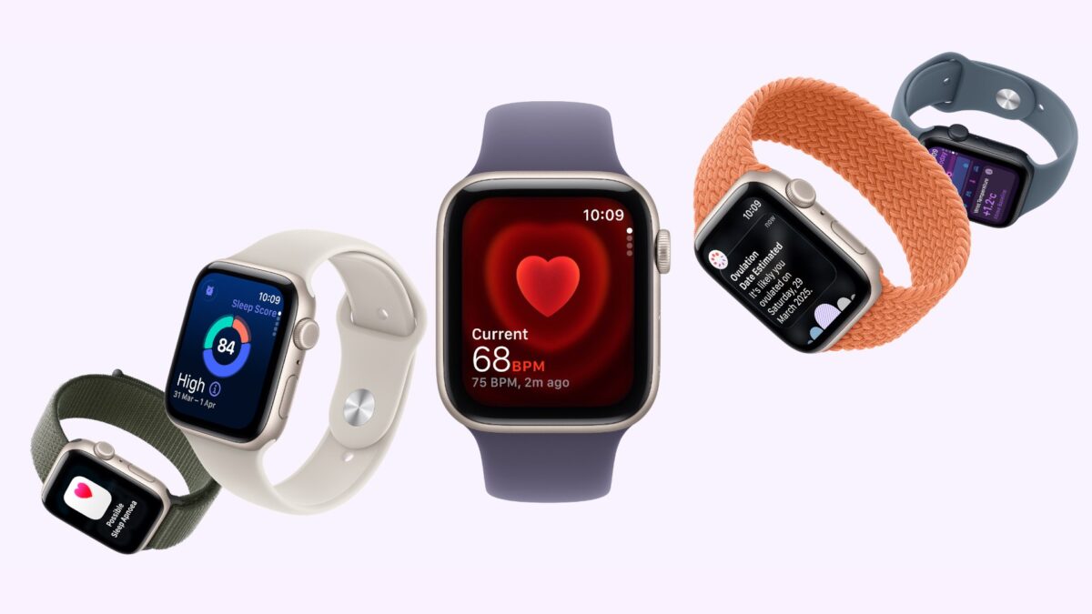 Apple Watch gali prarasti lyderystę Whoop ir Oura 7893 Apple Watch Gali Prarasti Lyderystę Whoop Ir Oura
