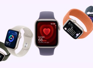 7893 Apple Watch Gali Prarasti Lyderystę Whoop Ir Oura