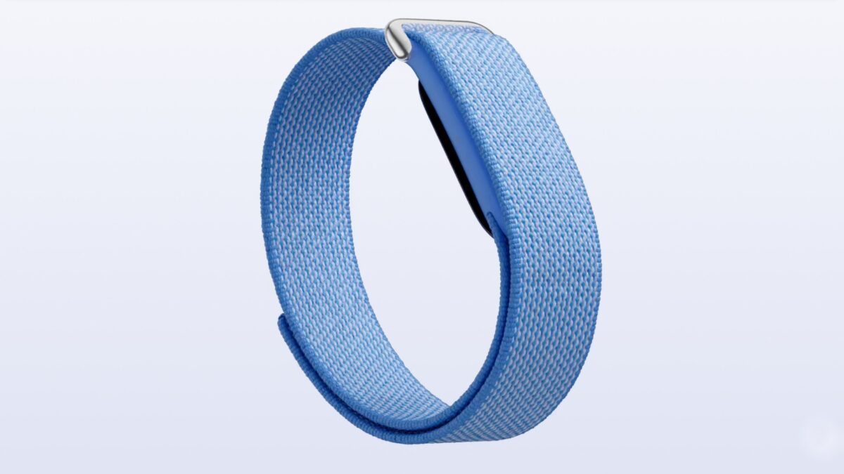 7894 Fitbit Air Veikia Su Iphone Tačiau Android Naudotojai Dar L