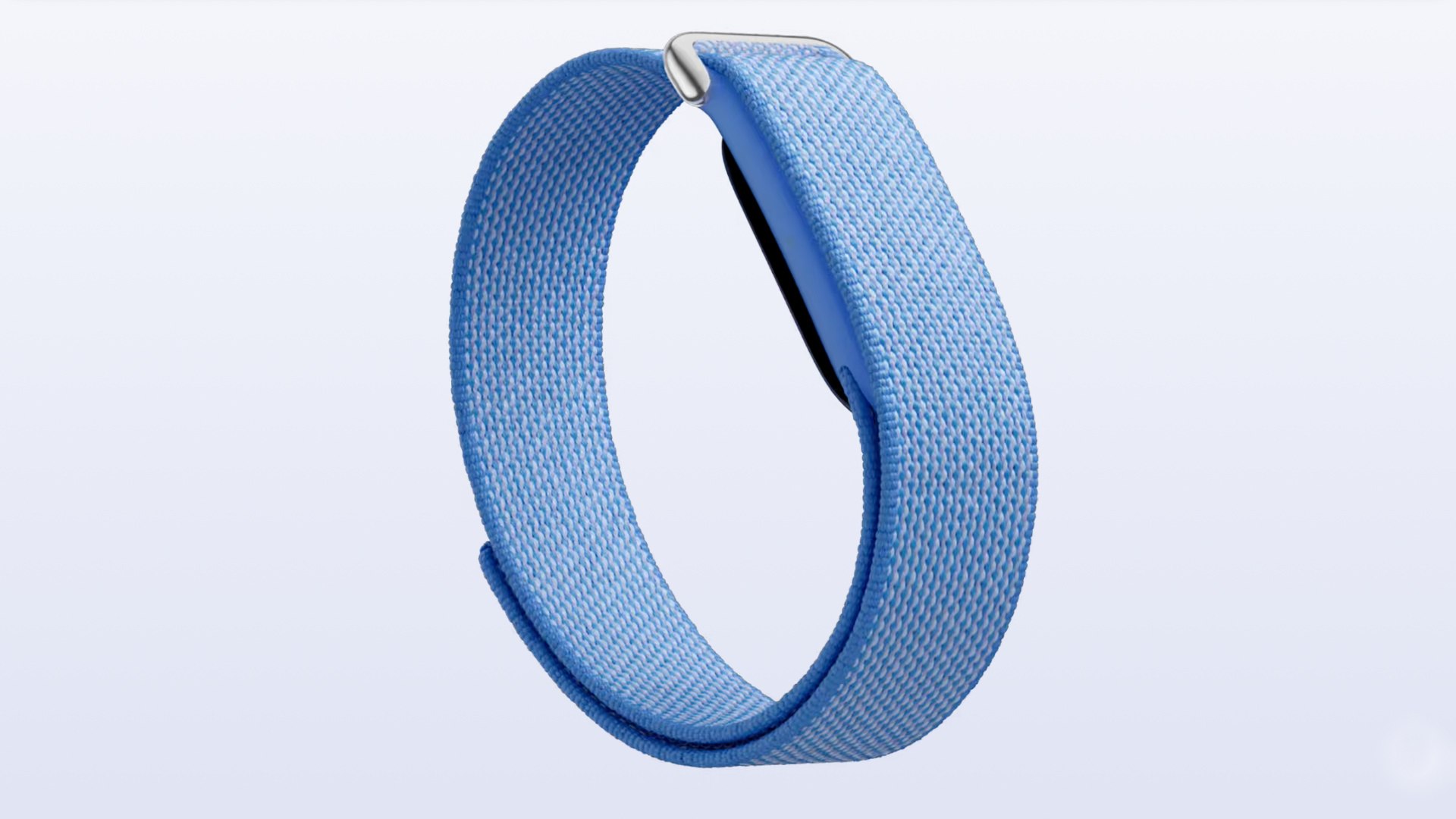 7894 Fitbit Air Veikia Su Iphone Tačiau Android Naudotojai Dar L
