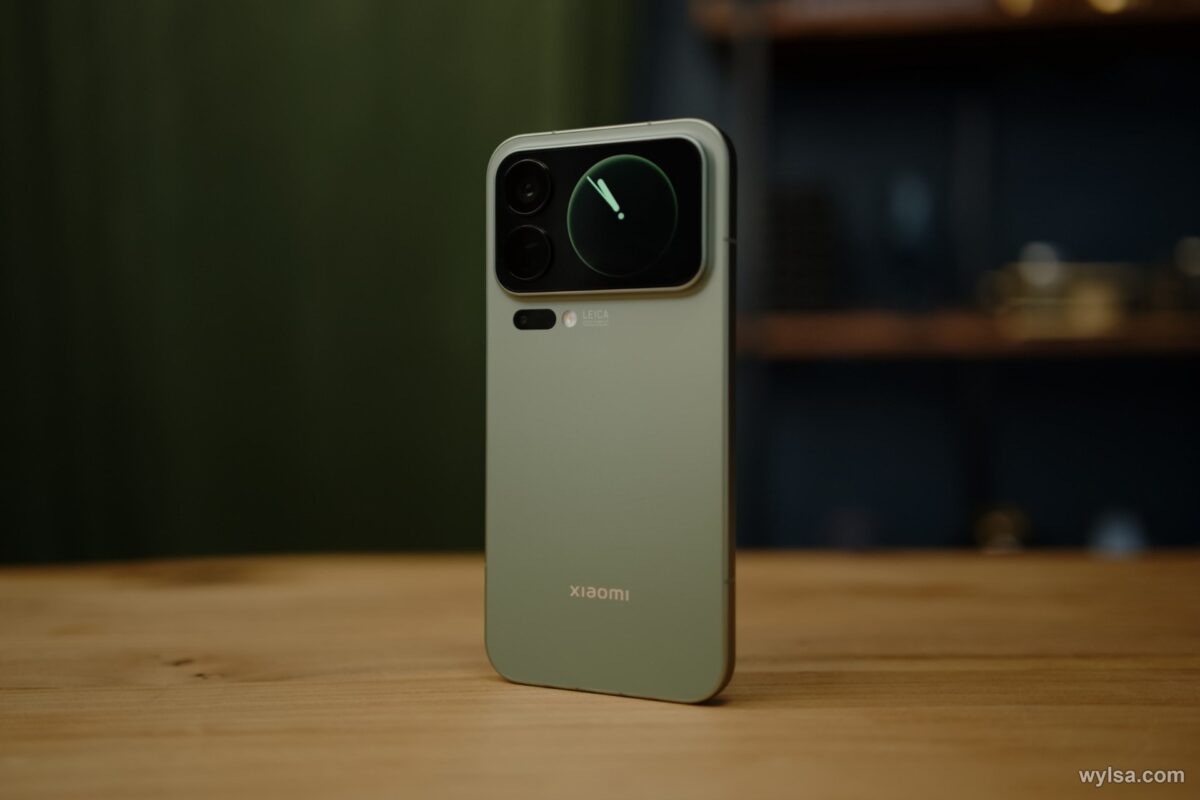 Xiaomi ir Samsung planuoja kelti kainas dėl atminties krizės 7904 Xiaomi Ir Samsung Planuoja Kelti Kainas Dėl Atminties Krizės