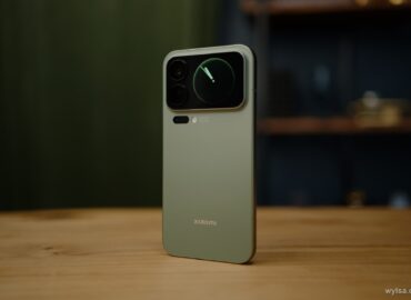 7904 Xiaomi Ir Samsung Planuoja Kelti Kainas Dėl Atminties Krizės