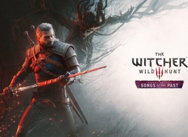 7906 Cd Projekt Red Praneša Apie Naują The Witcher 3 Papildymą