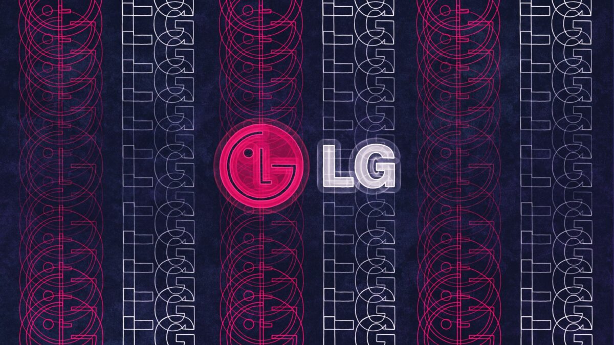 7917 Lg Gali Svarstyti Televizorių Padalinio Pardavimą Hisense