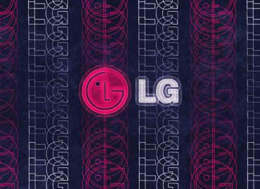 7917 Lg Gali Svarstyti Televizorių Padalinio Pardavimą Hisense