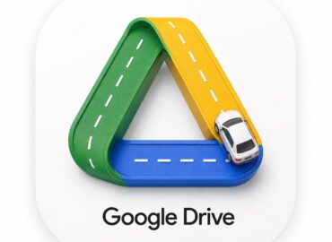 7937 Interneto Vartotojai Sukūrė Alternatyvias Google Ikonų Versi