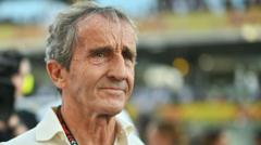 Alain Prost nukentėjo per kaukėtų užpuolikų išpuolį jo namuose netoli Ženevos Alain Prost Nukentjo Per Kaukt Upuolik Ipuol Jo Namuose Netoli Enevos