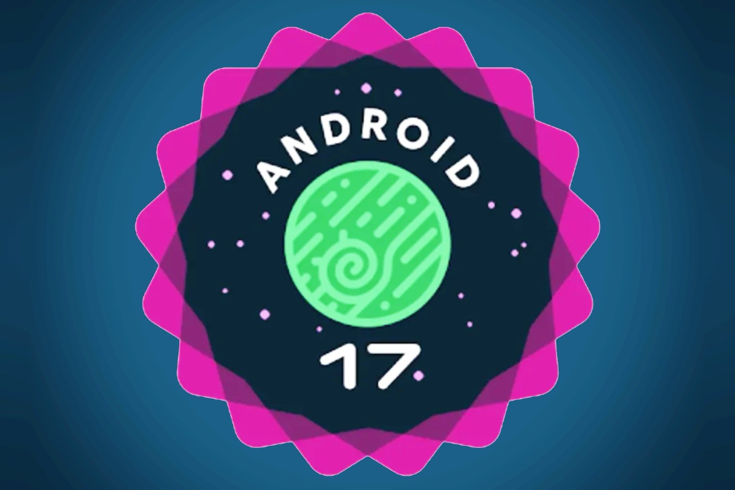 Android 17 Beta Google Svarsto Atsisakyti Kasmetini Atnaujinim
