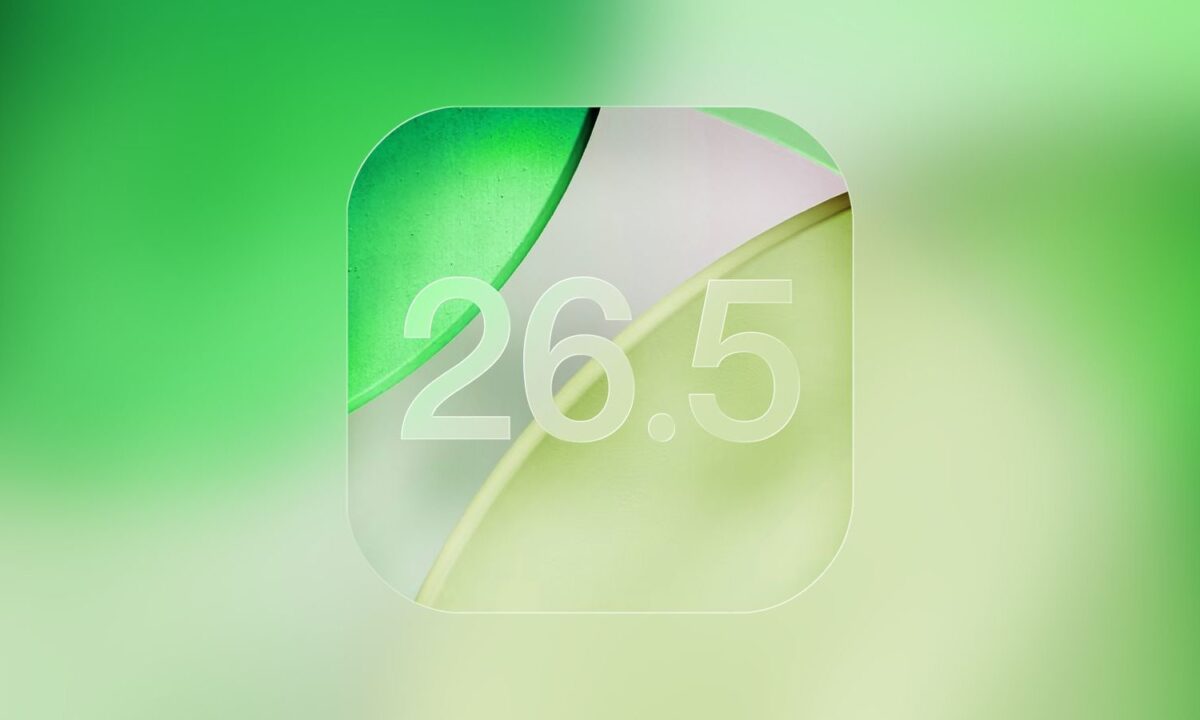 Apple Pristat Ios 265 Su Rcs Ifravimu Ir Saugumo Atnaujinimais