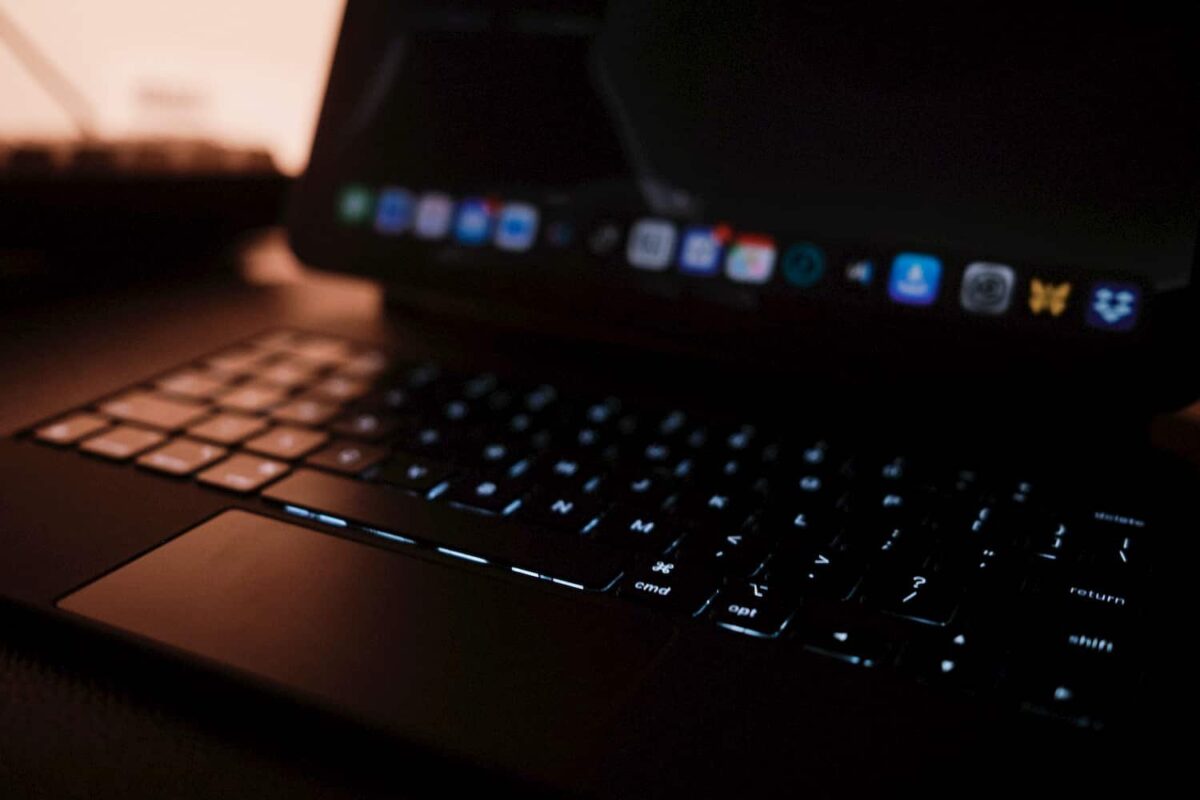 Donemax Disk Clone siūlo nemokamą licenciją Mac vartotojams Donemax Disk Clone Silo Nemokam Licencij Mac Vartotojams