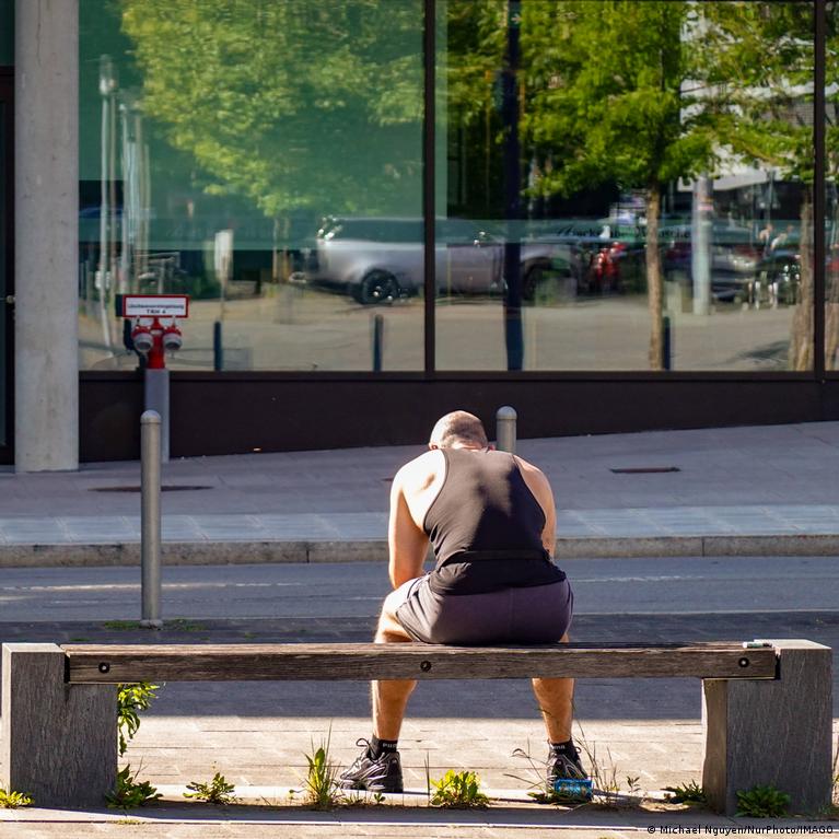 Europ Uklupo Neprasta Gegus Kario Banga