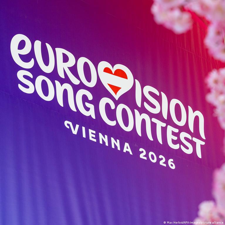 Eurovizija 2026 Politika Susiduria Su Spdingu Ou