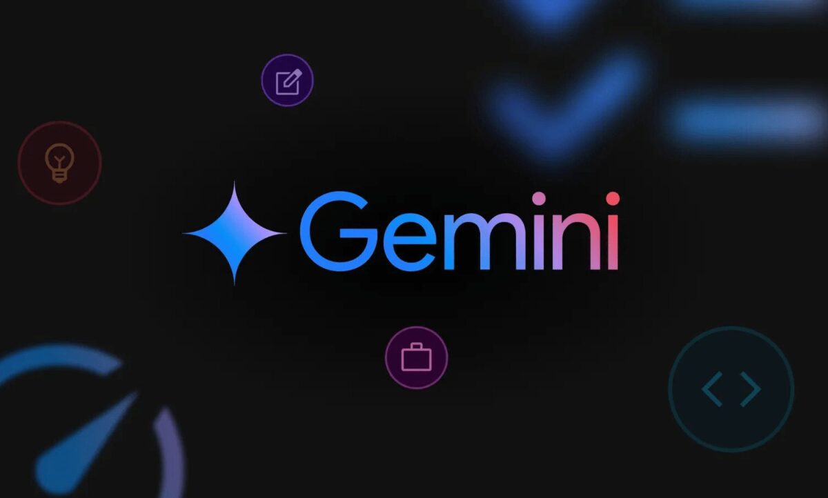 Gemini Spark Imanusis Ai Agentas Android Platformoje