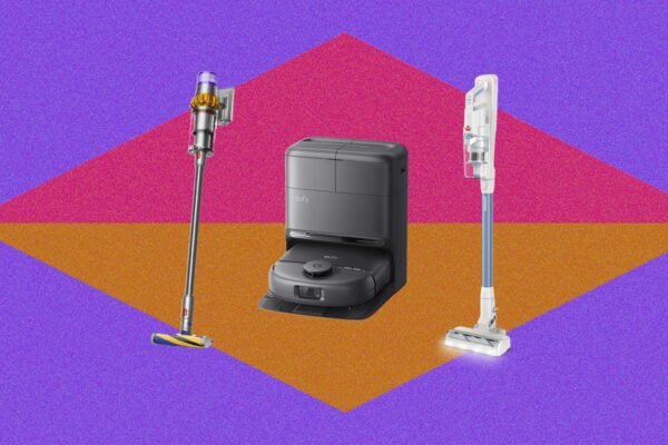 Geriausi Dulki Siurbliai 2026 Belaidiai Robotai Ir Dyson Modeliai