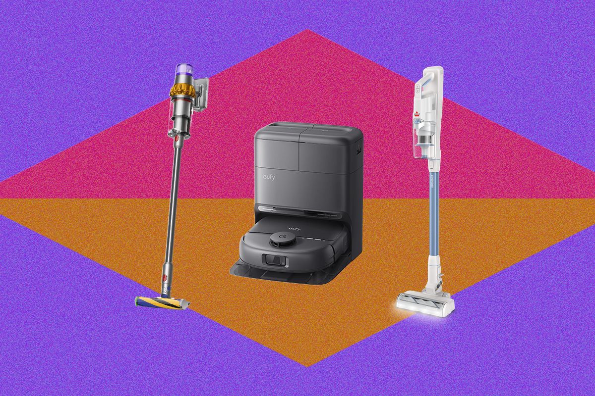 Geriausi Dulki Siurbliai 2026 Belaidiai Robotai Ir Dyson Modeliai