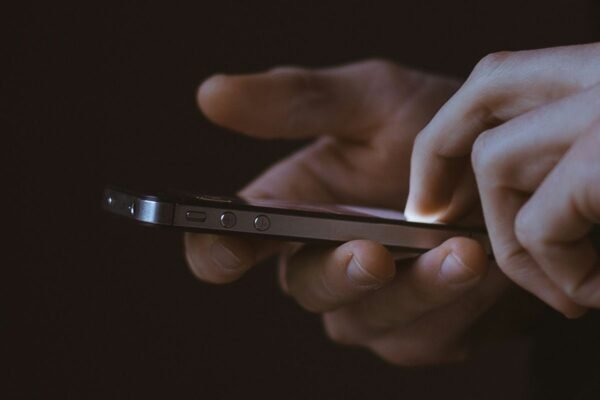 Geriausi Iankstiniai Telefono Planai Tello Boost Google Fi Ir Kiti