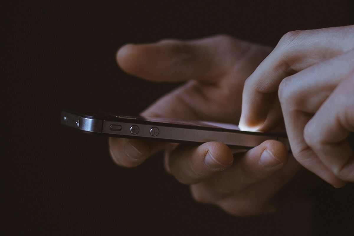 Geriausi išankstiniai telefono planai: Tello, Boost, Google Fi ir kiti