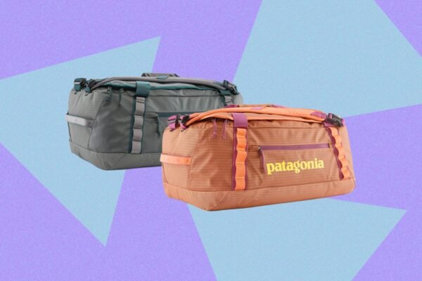 Geriausi Kelioniniai Krepiai Eastpak Patagonia Baboon To The Moon