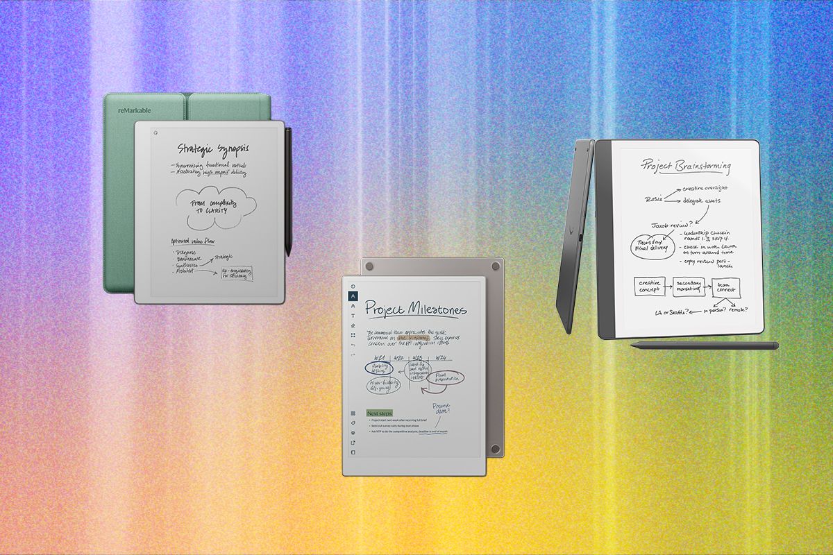 Geriausi Skaitmeniniai Ura Knygels Remarkable Kobo Kindle Ir Kiti