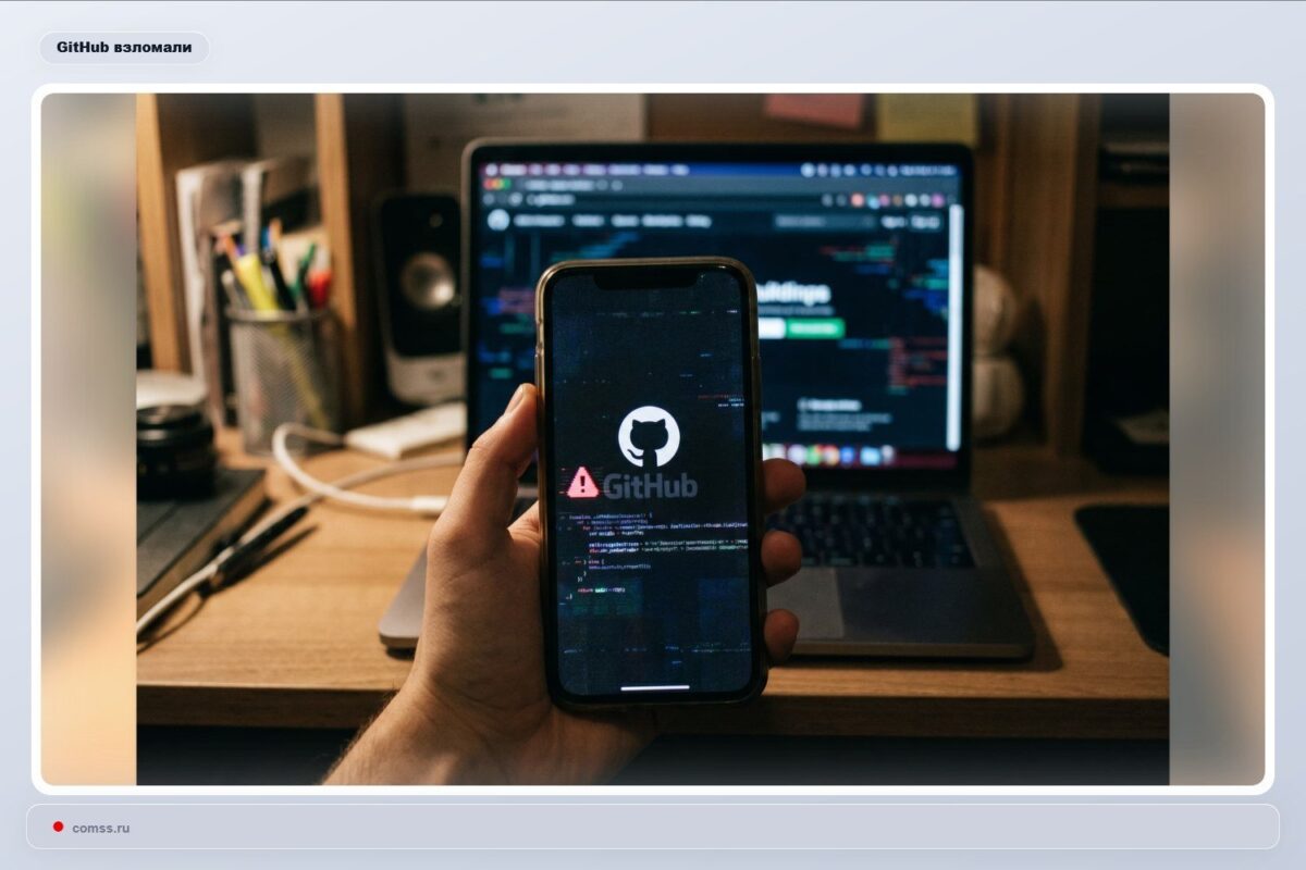 Github Patvirtino 3800 Vidini Saugykl Nutekjim Per Vs Code