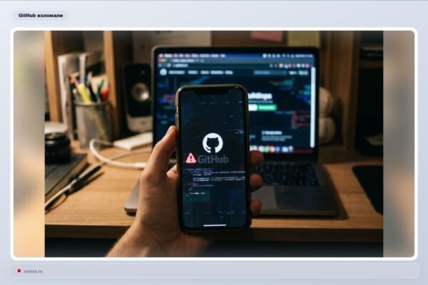 Github Patvirtino 3800 Vidini Saugykl Nutekjim Per Vs Code