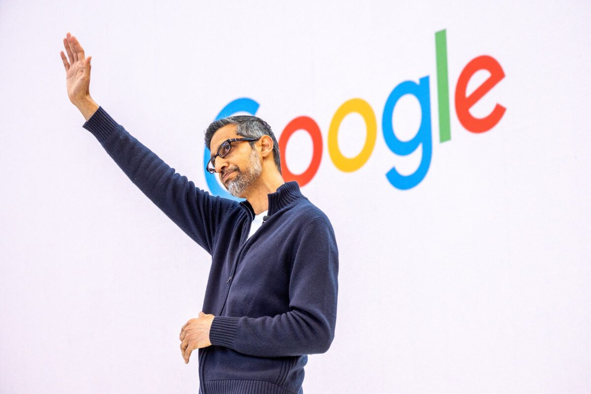 Google I/O 2026: Kaip stebėti tiesiogiai ir ko tikėtis Google Io 2026 Kaip Stebti Tiesiogiai Ir Ko Tiktis