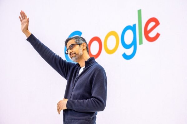 Google Io 2026 Kaip Stebti Tiesiogiai Ir Ko Tiktis