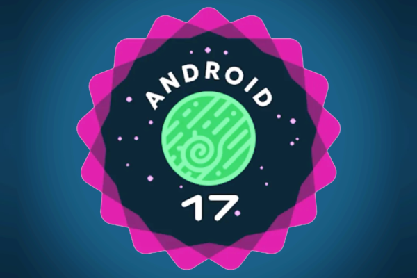 Google Ileido Android 17 Qpr1 Beta 2 Su Naujais Pataisymais Pixel Telefonams