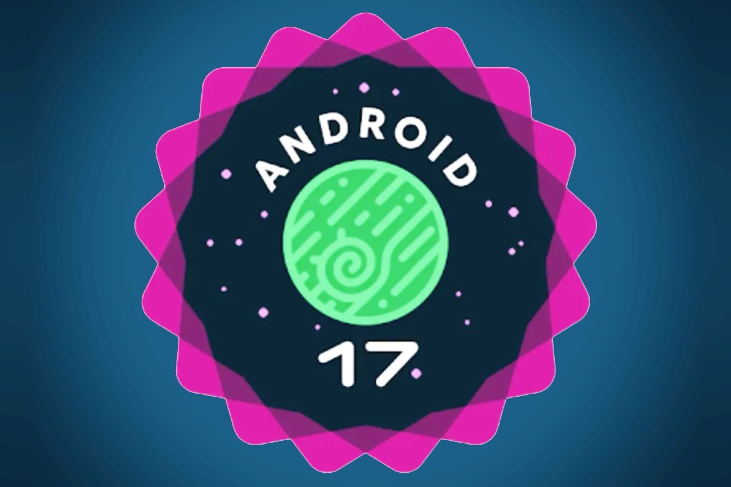 Google Ileido Android 17 Qpr1 Beta 3 Su Patobulinimais Pixel Telefonams
