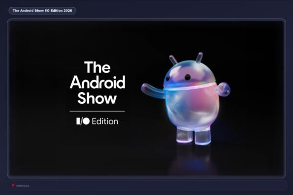 Google Pristat Android 17 Gemini Ir Atnaujint Android Auto