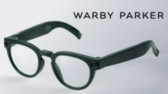 Google pristatys naujus išmaniuosius akinius po nesėkmės su Google Glass Google Pristatys Naujus Imaniuosius Akinius Po Neskms Su Google Glass