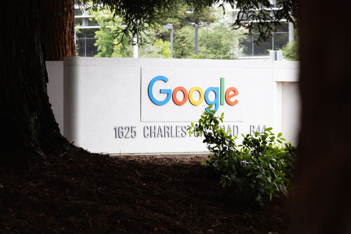 Google Saugumo Ininierius Sulaikytas Dl Milijonins Prekybos Schemos Polymarket Platformoje