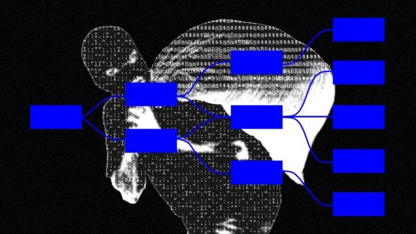 Hakeri Grup Teampcp Nuodija Atvirojo Kodo Programin Rang