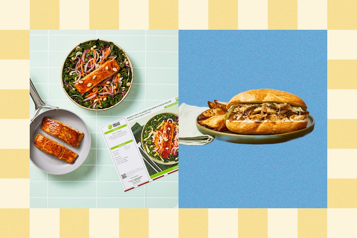 Hellofresh 2026 M Maisto Rinkinio Apvalga Didiulis Meniu Ir Paangios Technologijos