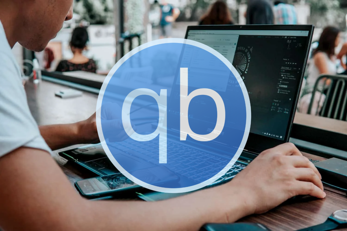 Ileista Qbittorrent 520 Versija Su Nauju Webui Ir Iplstomis Funkcijomis