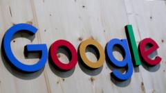 Ilgametis Google darbuotojas kaltinamas neteisėtu duomenų naudojimu lažyboms Ilgametis Google Darbuotojas Kaltinamas Neteistu Duomen Naudojimu Layboms